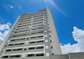 Foto 1 de Cobertura com 4 Quartos à venda, 160m² em Condominio Residencial Colinas do Paratehy, São José dos Campos