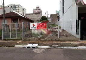 Foto 1 de Lote/Terreno para alugar, 330m² em Centro, Canoas