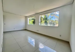 Foto 1 de Apartamento com 3 Quartos à venda, 92m² em Santa Mônica, Belo Horizonte