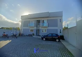 Foto 1 de Apartamento com 1 Quarto à venda, 33m² em Parque São João, Paranaguá