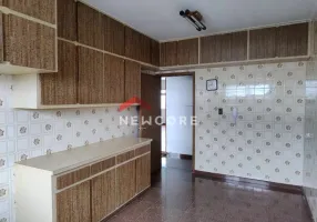 Foto 1 de Apartamento com 2 Quartos à venda, 82m² em Centro, Guarulhos