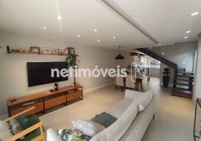 Foto 1 de Casa com 3 Quartos à venda, 123m² em Jardim Camburi, Vitória