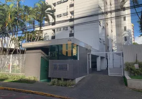 Foto 1 de Apartamento com 3 Quartos à venda, 98m² em Casa Forte, Recife