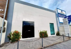 Foto 1 de Imóvel Comercial para alugar, 300m² em São José, Aracaju