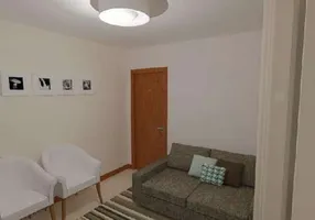 Foto 1 de Apartamento com 3 Quartos à venda, 82m² em Salgado Filho, Belo Horizonte