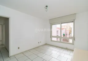 Foto 1 de Apartamento com 2 Quartos para alugar, 89m² em Bom Fim, Porto Alegre