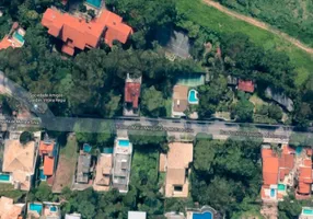 Foto 1 de Lote/Terreno à venda, 330m² em Morumbi, São Paulo