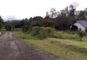 Foto 1 de Lote/Terreno à venda, 390m² em Montanha, Lajeado