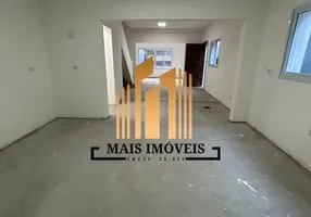 Foto 1 de Sobrado com 3 Quartos à venda, 172m² em Vila Augusta, Guarulhos