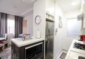 Foto 1 de Kitnet com 1 Quarto à venda, 32m² em Parada Inglesa, São Paulo