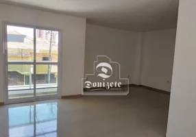 Foto 1 de Sobrado com 3 Quartos à venda, 160m² em Vila Boa Vista, Santo André