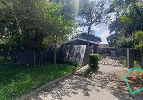 Foto 1 de Casa de Condomínio com 3 Quartos para venda ou aluguel, 450m² em Jardim Passárgada, Cotia