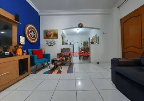 Foto 1 de Casa com 3 Quartos à venda, 178m² em Itaquera, São Paulo