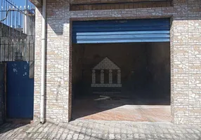 Foto 1 de Casa com 2 Quartos à venda, 120m² em Varginha, São Paulo