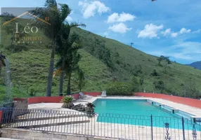 Foto 1 de Fazenda/Sítio com 21 Quartos à venda, 3200m² em Frade, Macaé