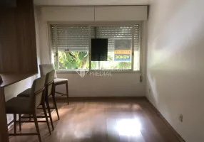 Foto 1 de Apartamento com 1 Quarto à venda, 51m² em Moinhos de Vento, Porto Alegre