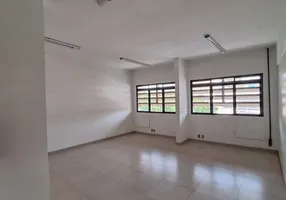 Foto 1 de Sala Comercial para alugar, 70m² em Rio Branco, Novo Hamburgo