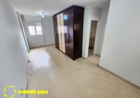 Foto 1 de Apartamento com 1 Quarto à venda, 35m² em Santa Cecília, São Paulo