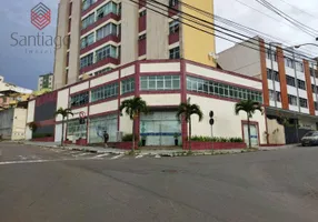 Foto 1 de Ponto Comercial para alugar, 220m² em Vale do Ipê, Juiz de Fora