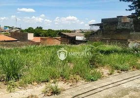 Foto 1 de Lote/Terreno à venda, 560m² em Vila Henrique, Salto