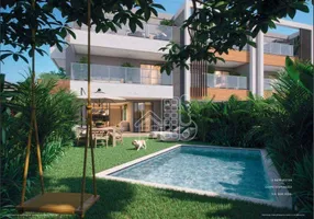 Foto 1 de Casa de Condomínio com 4 Quartos à venda, 318m² em Barra da Tijuca, Rio de Janeiro