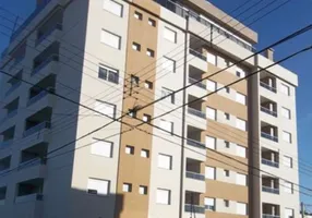 Foto 1 de Apartamento com 2 Quartos à venda, 74m² em Jardim do Shopping, Caxias do Sul