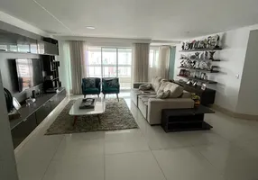 Foto 1 de Apartamento com 4 Quartos à venda, 150m² em Miramar, João Pessoa