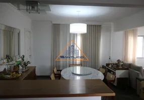 Foto 1 de Apartamento com 2 Quartos à venda, 81m² em Cambuci, São Paulo