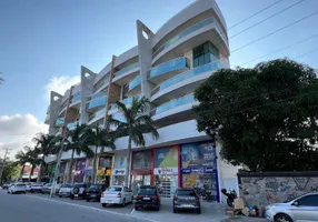Foto 1 de Apartamento com 1 Quarto à venda, 98m² em Braga, Cabo Frio