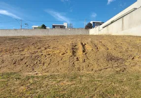 Foto 1 de Lote/Terreno à venda, 600m² em Condominio Residencial Colinas do Paratehy, São José dos Campos