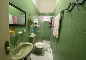 Foto 1 de Casa com 1 Quarto à venda, 100m² em Doron, Salvador