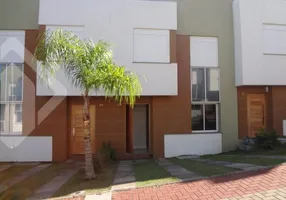 Foto 1 de Casa de Condomínio com 3 Quartos à venda, 147m² em Protásio Alves, Porto Alegre