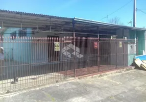 Foto 1 de Galpão/Depósito/Armazém à venda, 154m² em São Luís, Canoas