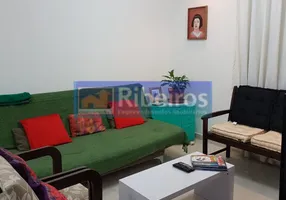 Foto 1 de Apartamento com 3 Quartos à venda, 67m² em Jardim Oriental, São Paulo