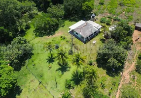 Foto 1 de Fazenda/Sítio com 5 Quartos à venda, 100000m² em , Bonito