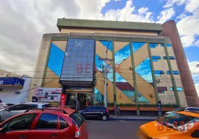 Foto 1 de Sala Comercial à venda, 25m² em Centro, Sapucaia do Sul