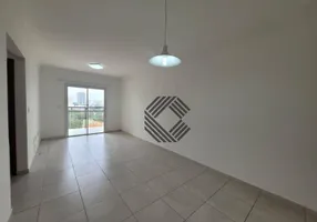 Foto 1 de Apartamento com 2 Quartos para alugar, 70m² em Parque Campolim, Sorocaba