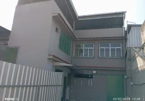 Casas à venda na Rua Arquiteta Lúcia Engmann - Bento Ribeiro, Rio de ...