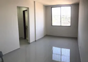 Foto 1 de Apartamento com 2 Quartos à venda, 55m² em Fonseca, Niterói