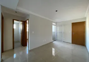 Foto 1 de Apartamento com 2 Quartos para alugar, 68m² em Santa Terezinha, Belo Horizonte
