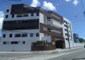 Foto 1 de Apartamento com 2 Quartos à venda, 140m² em Anatólia, João Pessoa