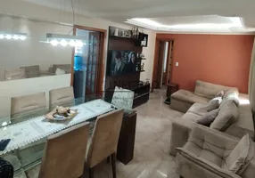 Foto 1 de Apartamento com 3 Quartos à venda, 63m² em Sacomã, São Paulo