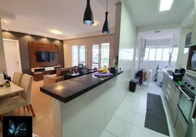 Foto 1 de Apartamento com 1 Quarto à venda, 66m² em Bom Retiro, São Paulo