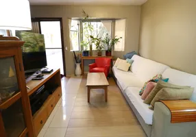Foto 1 de Casa de Condomínio com 3 Quartos à venda, 131m² em Pompeia, São Paulo