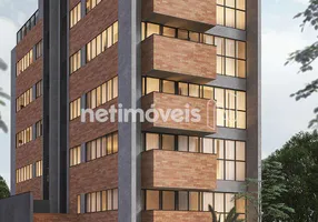 Foto 1 de Apartamento com 2 Quartos à venda, 70m² em Sion, Belo Horizonte