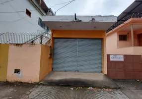 Foto 1 de Ponto Comercial para alugar, 50m² em Centro, Cachoeiro de Itapemirim