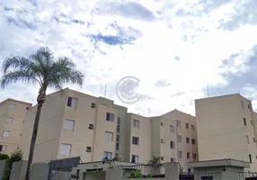Foto 1 de Apartamento com 2 Quartos à venda, 55m² em Jardim Interlagos, Campinas