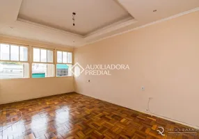 Foto 1 de Apartamento com 2 Quartos à venda, 69m² em Floresta, Porto Alegre