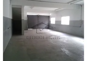 Foto 1 de Ponto Comercial à venda, 780m² em Vila Lucia, São Paulo