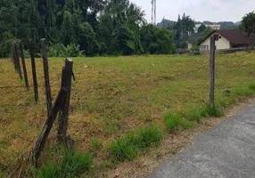 Foto 1 de Lote/Terreno à venda, 3087m² em Atiradores, Joinville